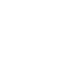O意钱包下载logo